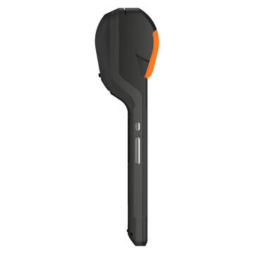 Мобильный POS-терминал SUNMI V2 Мобильный POS-терминал SUNMI V2