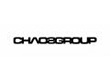 ChaosGroup ChaosGroup