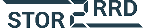 STOR2RRD Premium support – period 36 months