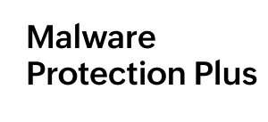 Zoho ManageEngine Malware Protection Plus Annual Maintenance and Support fee for 10 Additional Technicians