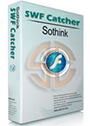 Sothink SWF Catcher