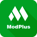 ModPlus Однопользовательская подписка для AutoCAD+Revit+Renga на 12 месяцев