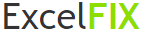 ExcelFIX Pro 1 year license