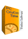Neuber PC On/Off Time Pro Version
