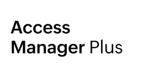 Zoho ManageEngine Access Manager Plus Annual subscription fee for 15 Users and Unlimited Connections