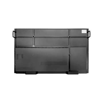 Интерактивная панель NexTouch NextPanel 75 Интерактивная панель NexTouch NextPanel 75