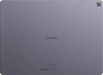 Планшет CHUWI Hi10 Max Wi-Fi 512 ГБ Планшет CHUWI Hi10 Max Wi-Fi 512 ГБ