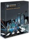 Sparx Systems EA Unified Edition -Floating License 1YR Maint incl., 1 user license (price per license)