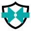 Syslog Watcher Pro License 36 months support included