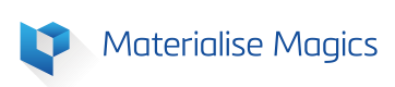 Materialise Magics