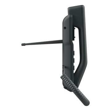 IP-телефон FANVIL V50P IP-телефон FANVIL V50P