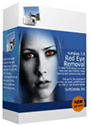 Red Eye Remover Персональная лицензия