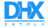 dhtmlx Kanban Ultimate License with Ultimate Support