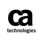 API Management