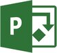 Microsoft Project Professional 2021 Microsoft Project Professional 2021