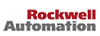 FactoryTalk Network Manager