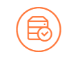 Paragon VM Backup Basic 6 CPU incl. 1Y Upgrade Assurance