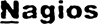 Nagios Log Server Single Instance