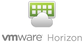 VMware Horizon 8