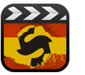 SUGARfx Smash! for FCPX