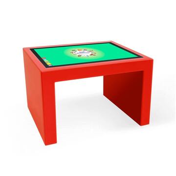 Интерактивный комплекс NexTouch KidTouch 32P Интерактивный комплекс NexTouch KidTouch 32P