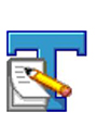 WildEdit 1 user license