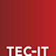 TWedge Datacenter 5 Devices