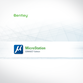 Bentley MicroStation Bentley MicroStation