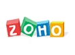 Zoho ManageEngine Zoho ManageEngine