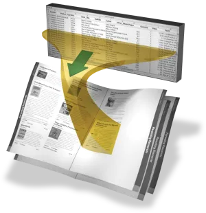 Xdata 10-24 users 1 Year Subscription (price per user)
