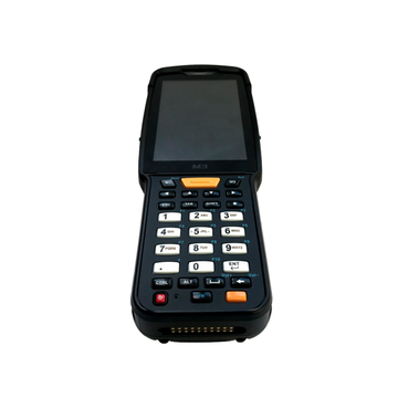 Терминалы сбора данных M3 Mobile S20W0C Терминалы сбора данных M3 Mobile S20W0C