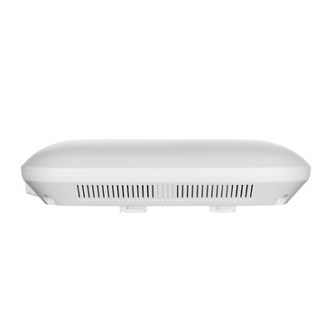 Точка доступа D-LINK DAP-2680 Точка доступа D-LINK DAP-2680