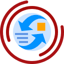 Recovery Toolbox for Outlook Express Personal License