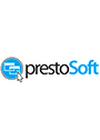 ExamDiff Pro Standard Edition 2-9 licenses (price per license)