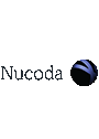 Digital Vision Nucoda Look (1 Month Rental)