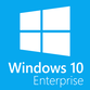 Операционная система Microsoft Windows 10 Enterprise (CSP) Операционная система Microsoft Windows 10 Enterprise (CSP)
