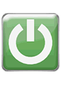 Wake-On-LAN Proxy Server (Enterprise License)