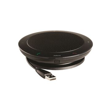 Спикерфон Jabra SPEAK 410