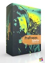 ProFreeze Splatter