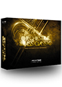 Orchestral Brass Classic