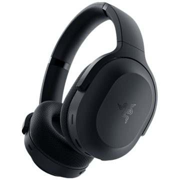 Razer Barracuda, Mercury Razer Barracuda, Mercury