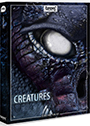 Creatures Construction Kit
