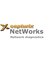 Capturix NETWorks