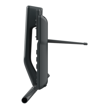 IP-телефон FANVIL V50P IP-телефон FANVIL V50P