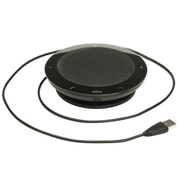Спикерфон Jabra SPEAK 410