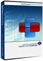 NetSupport ServiceDesk 3 Operator Started Pack