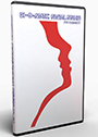 Di-O-Matic Facial Studio 5 Licenses