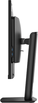 Моноблок MSI 14M-626XRU 256 ΓБ