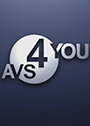 AVS4YOU Unlimited Subscription