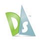 SOLIDWORKS DraftSight Enterprise SOLIDWORKS DraftSight Enterprise